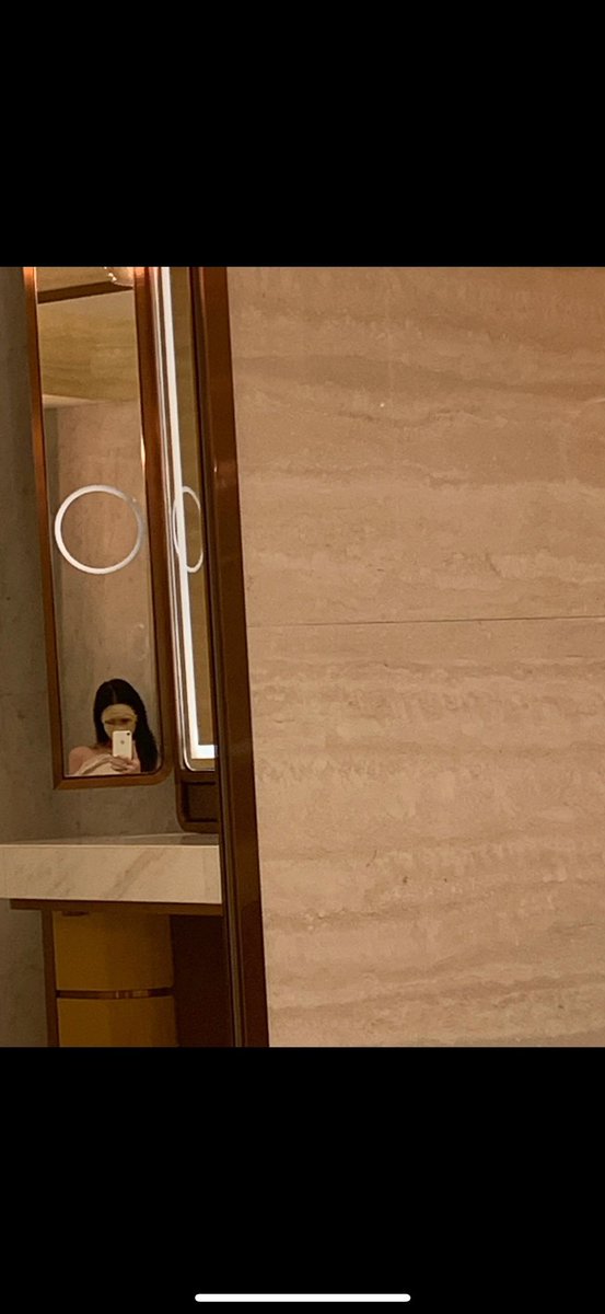 推特帅哥是真的帅哥还是假的啊求解答好奇