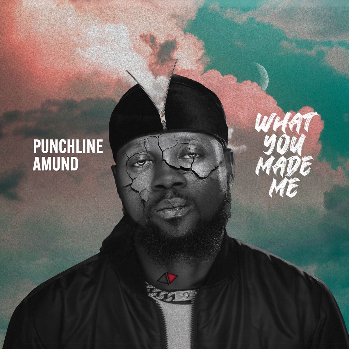 UnilagfmMusic's tweet image. #MusicCheck with @theblackspencer
🎚️🎵🎶
#NowPlaying Hello Sola by @PunchlineAmund