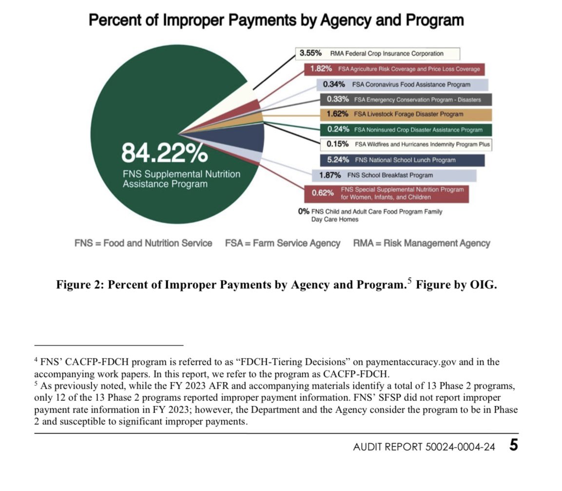 Jess Duletski tweet media