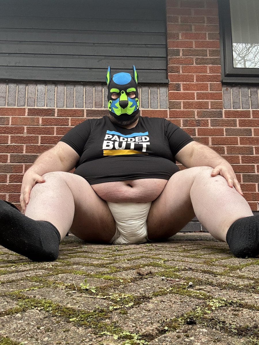 Paddedshep's tweet photo. https://t.co/AiEJNnesYR