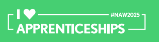 Shinning a spotlight on our amazing E&amp;F Apprentices this week as part of National Apprenticeship Week.

Today was Jacob Driver, Waste &amp; Sustainability Coordinator who is on the Sustainable Healthcare Academy, LDN Apprenticeship 😊

#NAW2025 <a href="/BDCFT/">BDCFT NHS</a> <a href="/BdcftSustain/">BDCFT_Sustainability</a> <a href="/LDNApprentices/">LDN Apprenticeships</a>