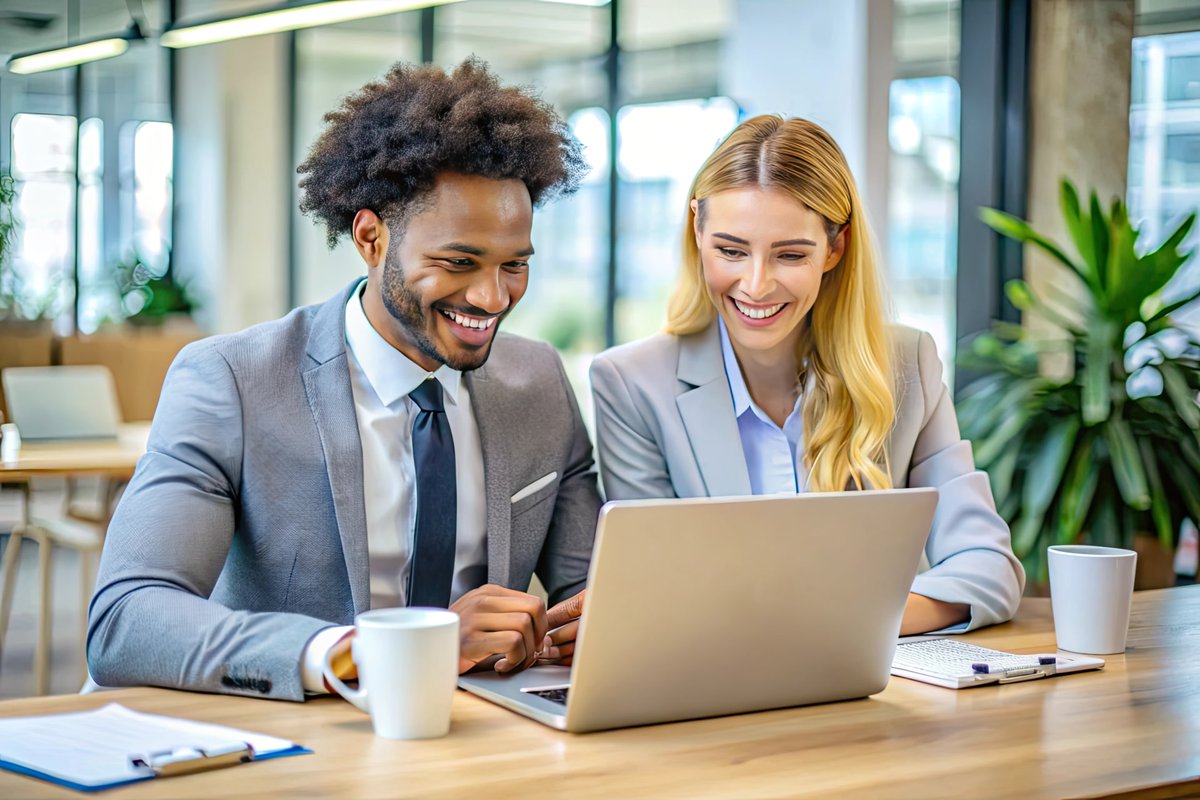 bartcaylor's tweet image. Discover the top AI tools transforming higher ed marketing! From ChatGPT to RunwayML, these innovative tools can help you streamline tasks, boost creativity, and achieve better results.  caylor-solutions.com/top-ai-tools-f… #hesm #higheredmarketing #ismarketing