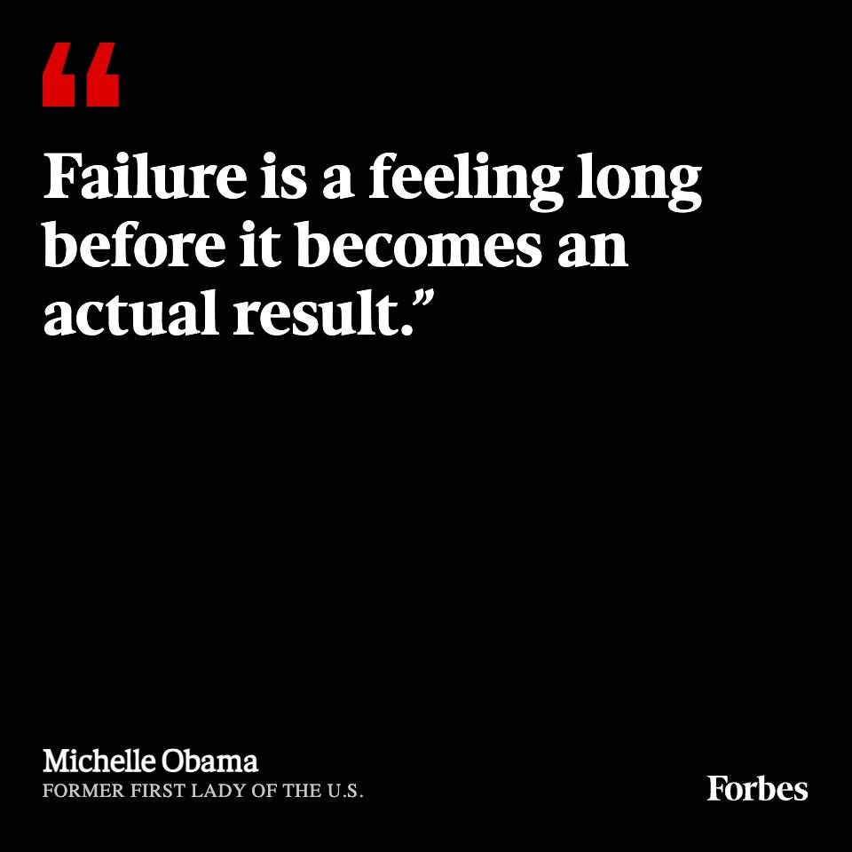 Forbes tweet media
