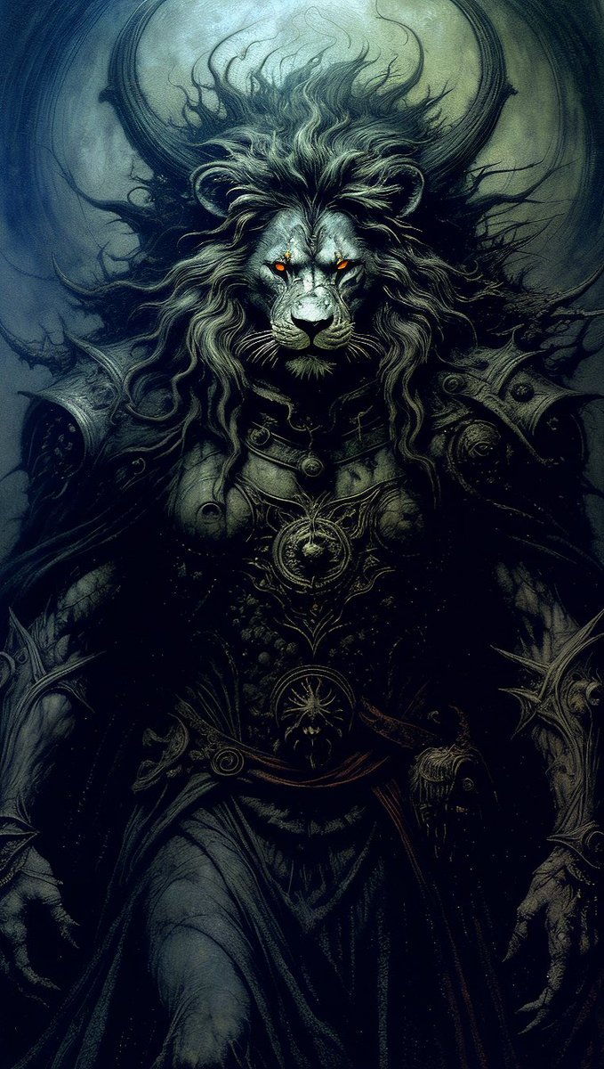 ₵Ɏ฿ɆⱤ₱Ø₱ĐⱤɆ₳M$ tweet media