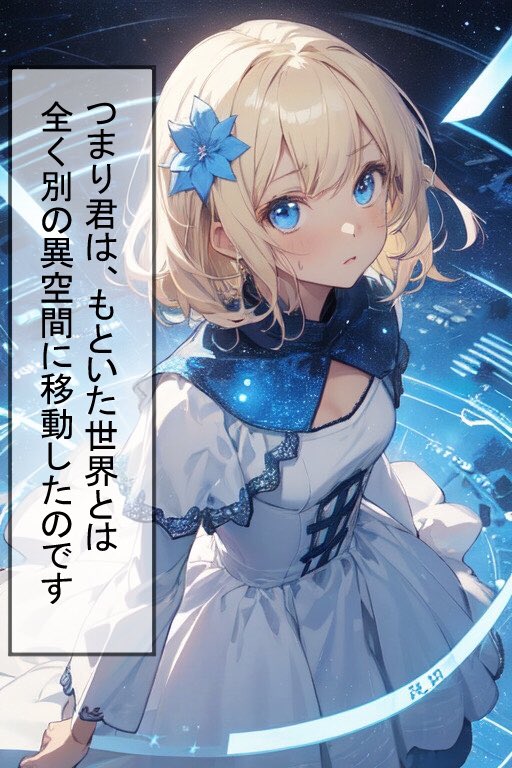 【公式】ファーレ・フィナーレ! tweet media