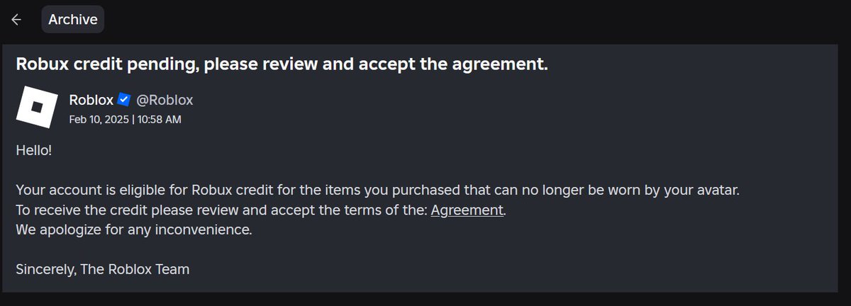 batteries_eater's tweet image. THEY DELETED MY NEW HAIR IM BACK IN THE FUCKING BUILDING AGAIN