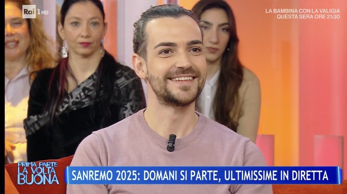 Francesca.Diletta 🌸 tweet media