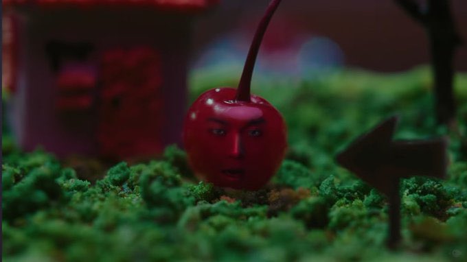 まめ (@lee_mmsb3) on Twitter photo 