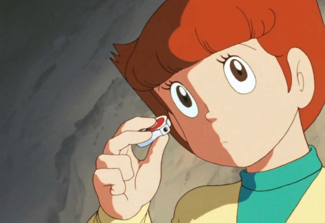 エスパー摩美子 Amazon.co.jp: エスパー魔美 1 (藤子・F・不二雄大全集) : 藤子