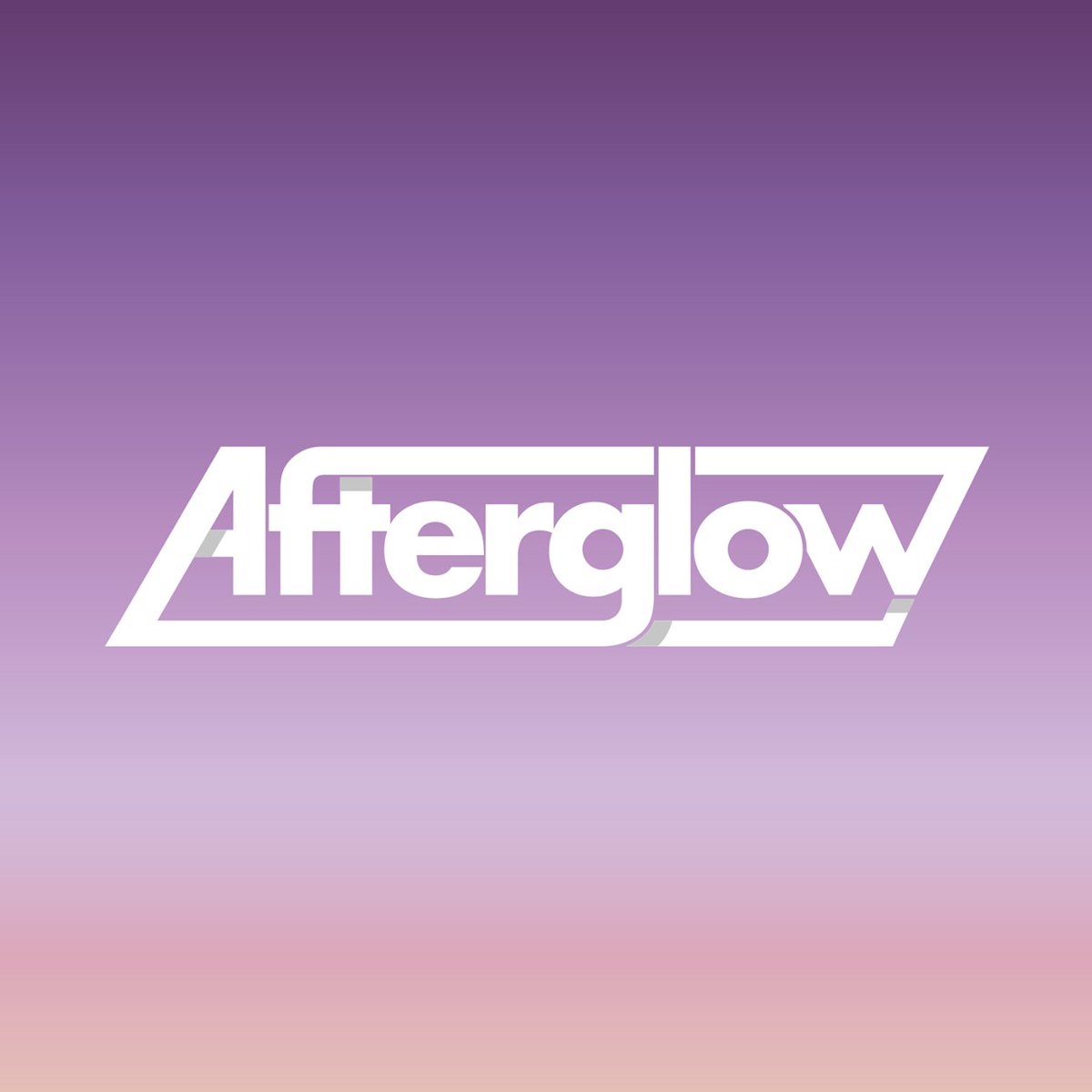 room2glasgow's tweet photo. Sat 4/10 @Afterglow_Live presents...

@thecrystalteary and @PaperMachineMus 

@eventbrite 🎟 https://t.co/j6PW2m1zY6

14+. Under 18’s must be accompanied by an adult. Original photo ID required (driving licence - full or provisional, passport or @YoungScot card). https://t.co/caxMmGEi88