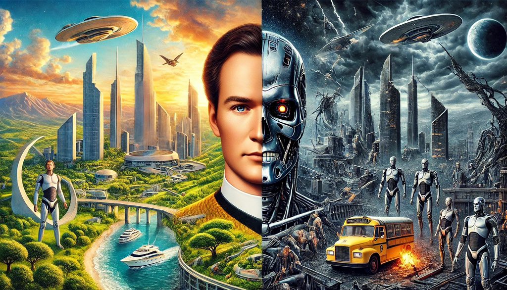 .<a href="/SubstackInc/">Substack</a> is there a reason the space bar on the iOS mobile client fluoresces when you tap it but no other letters on the keyboard do?

I find it really distracting to try to type long form content out. 

Maybe you want me to compose elsewhere and just paste into Substack,