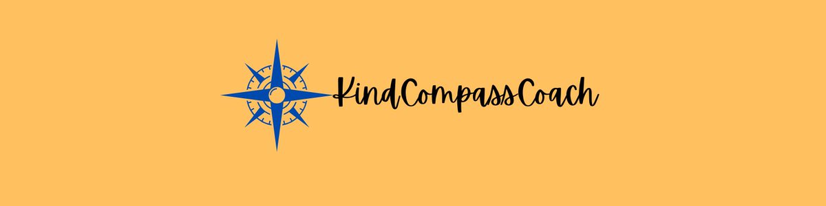 Joan@Kindness-Compassion-and-Coaching.com tweet media