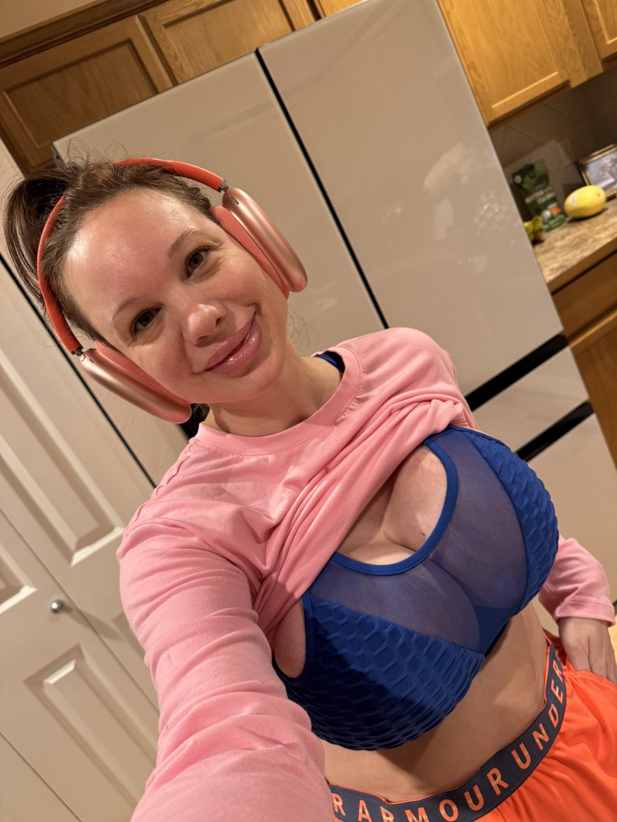 Brittany Elizabeth Welsh tweet media