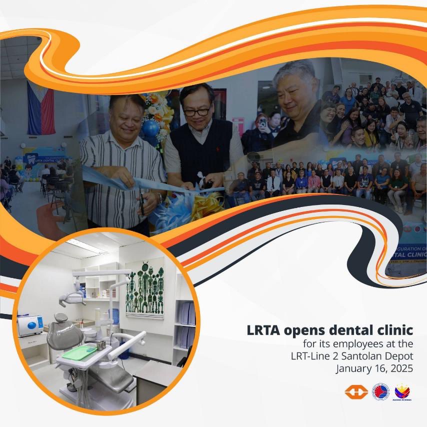 Hernando T. Cabrera (@attycabs) on Twitter photo 