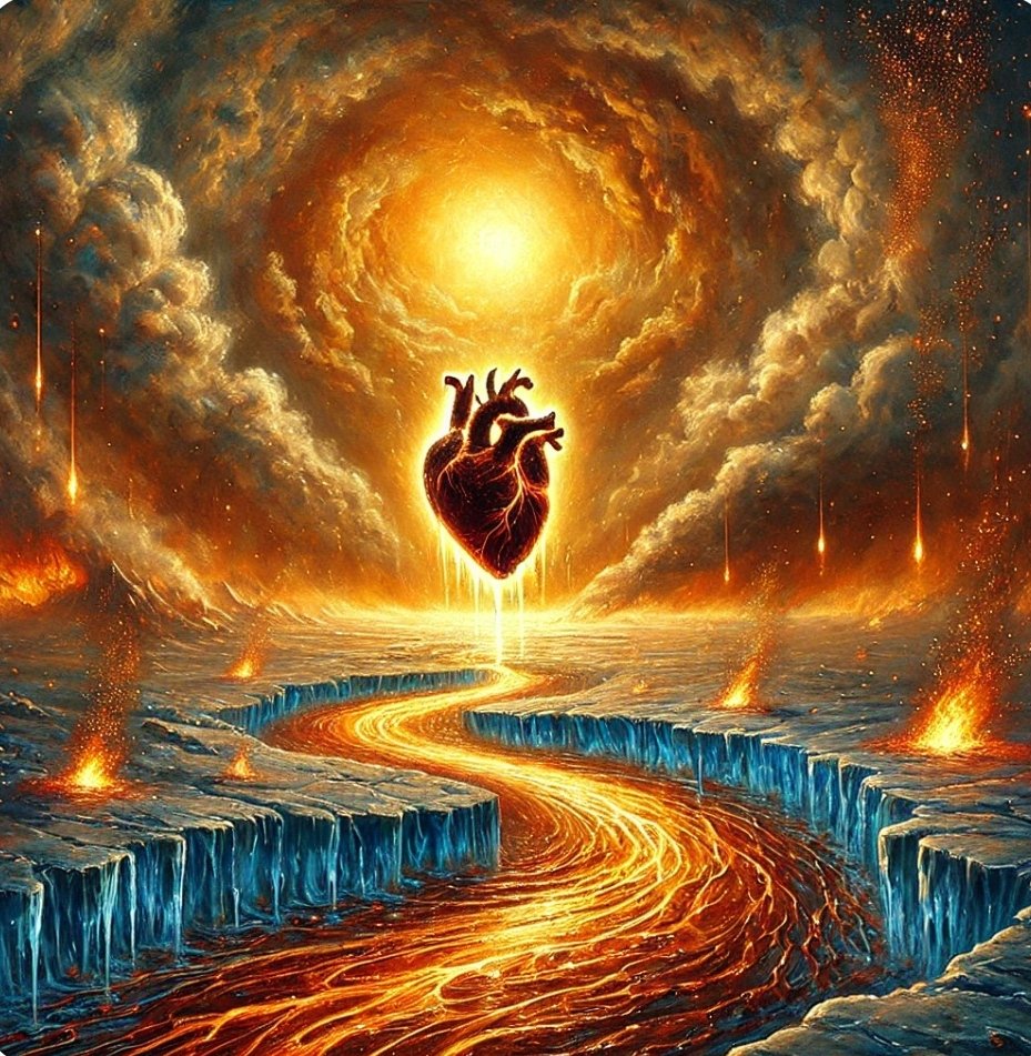 Ilham Wisdom tweet media