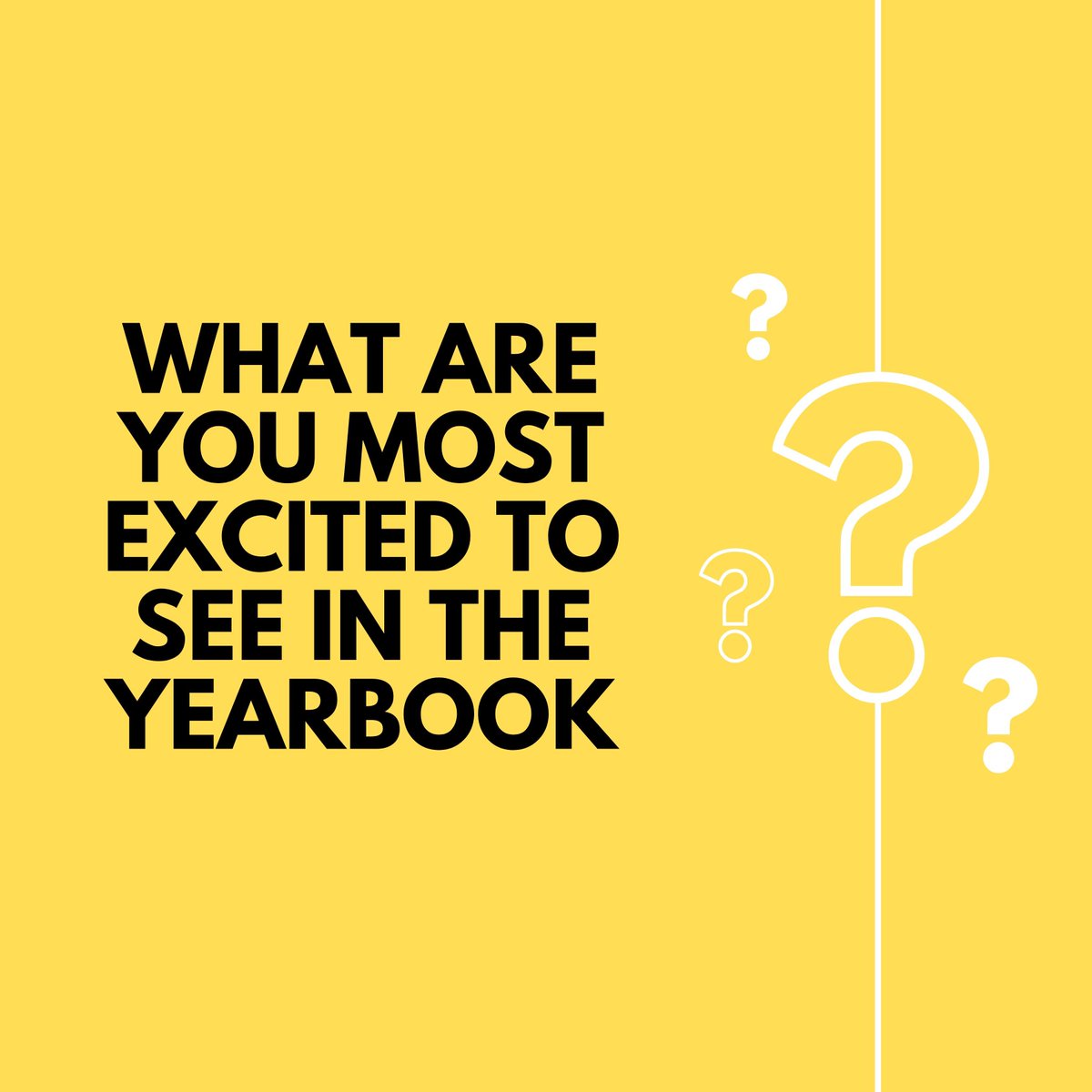 Parkwood Middle School (@parkwoodmsnc) on Twitter photo Yearbook students are working hard on content - we wanna know, what are you most excited to see? There's still time to order your book at jostens.com! @aghoulihan @ucpsnc <a href="/jpdelucia/">John DeLucia</a> Yearbook students are working hard on content - we wanna know, what are you most excited to see? There's still time to order your book at jostens.com! @aghoulihan @ucpsnc <a href="/jpdelucia/">John DeLucia</a>