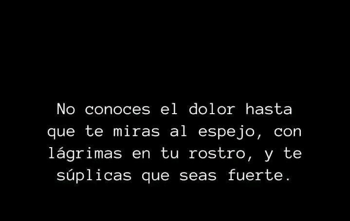 Sophía. (@sophiajimenezp) on Twitter photo 