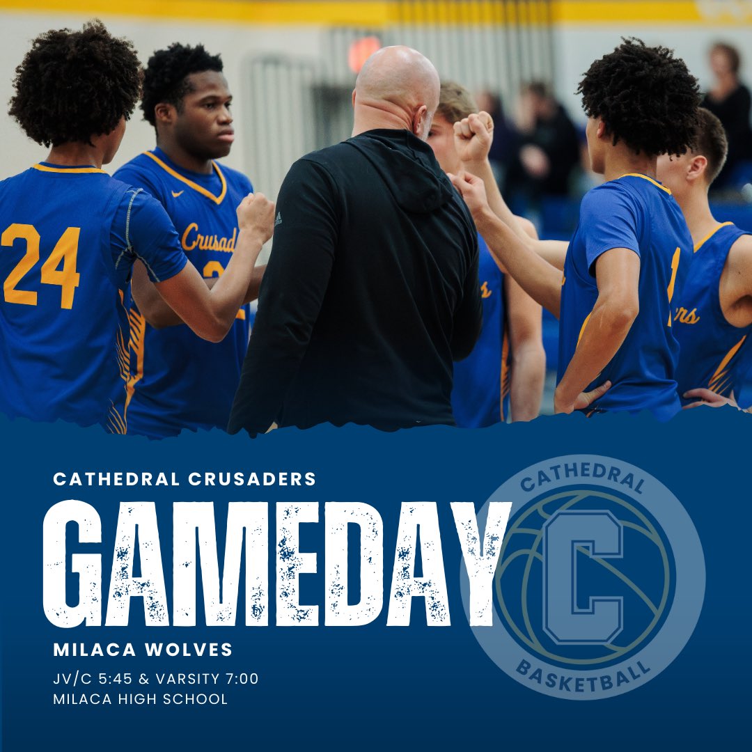 St. Cloud Cathedral Boys Basketball (@boyshoopschs) on Twitter photo 