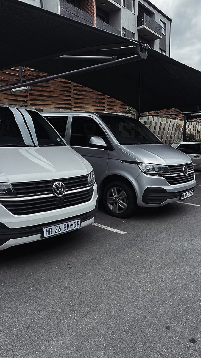 Thoma General Services tweet media