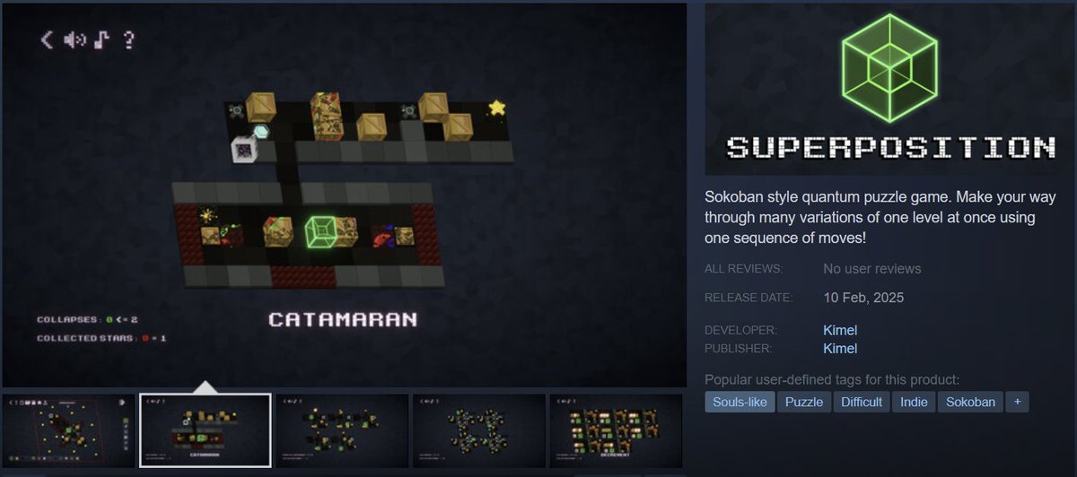 John Meadow tweet media