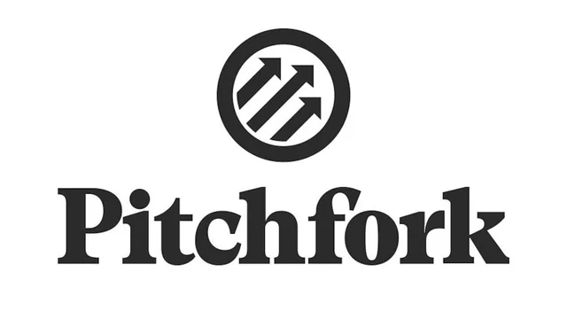 IncelKulak's tweet image. All the discourse about Kendrick, the Super Bowl, and The End of Black Coolness got me thinking about the institution that made rap cool for white kids but sold its soul in the process. The Betrayal of Indie Rock and the Death of Pitchfork🧵: