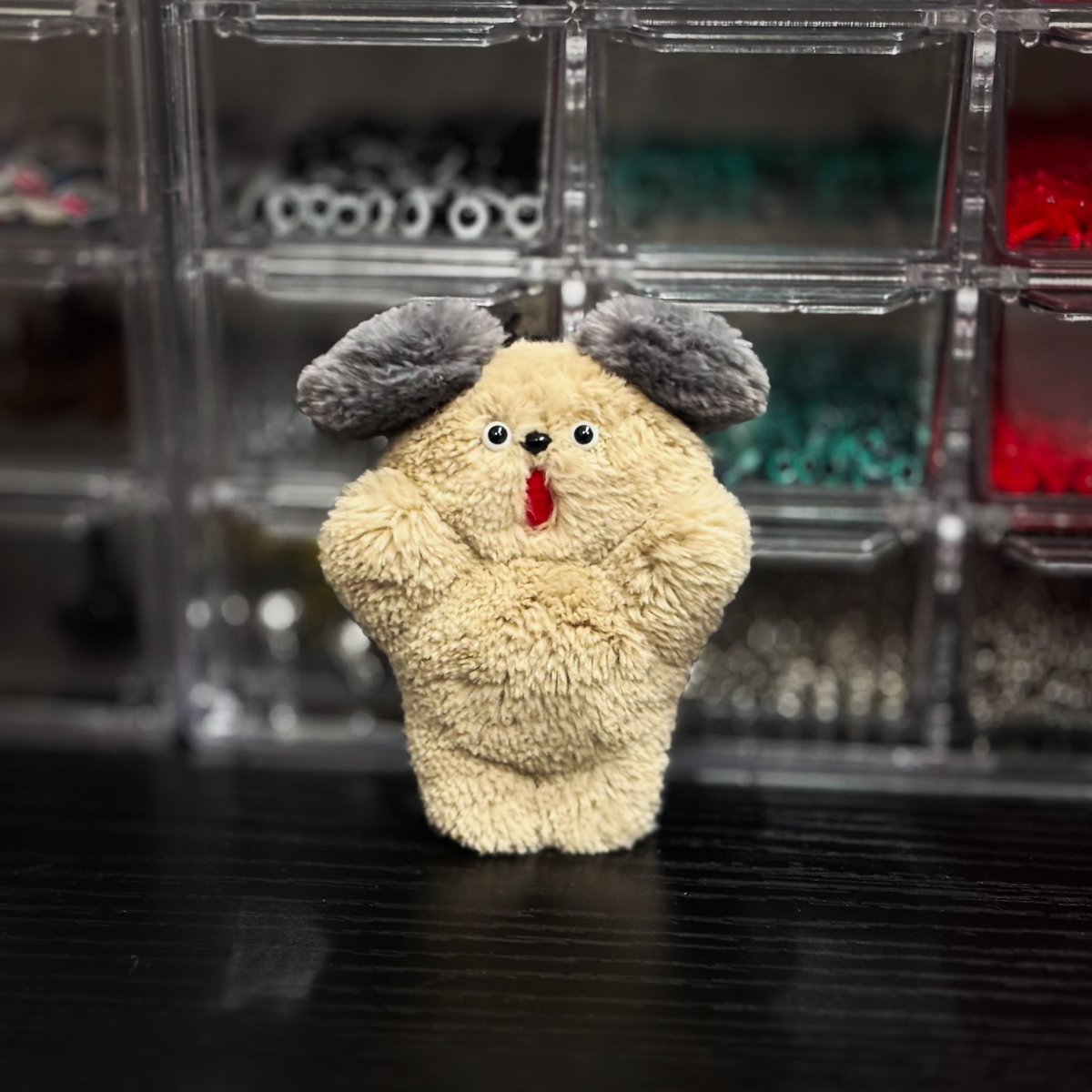 猫原ぷぷた (@PELO0929) / Posts / X