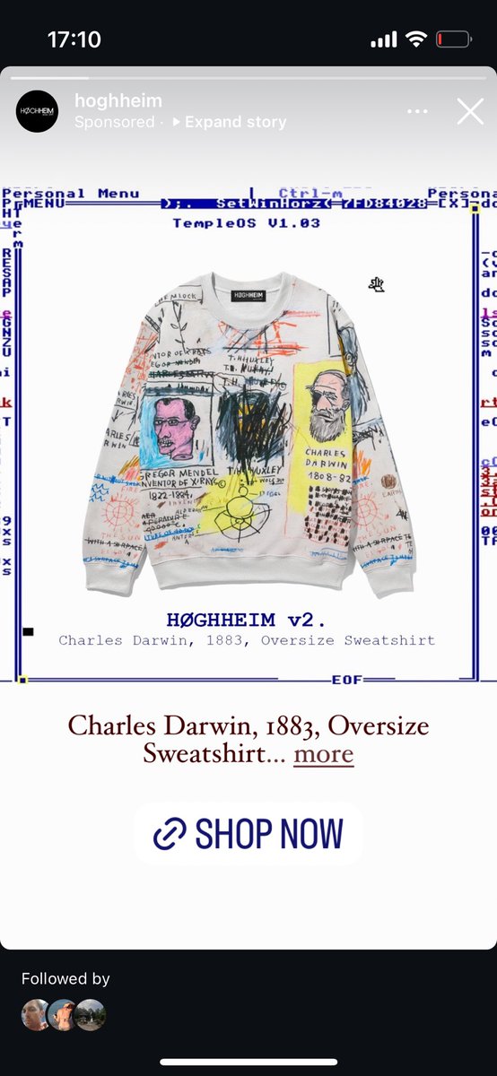 Umur Gedik tweet media