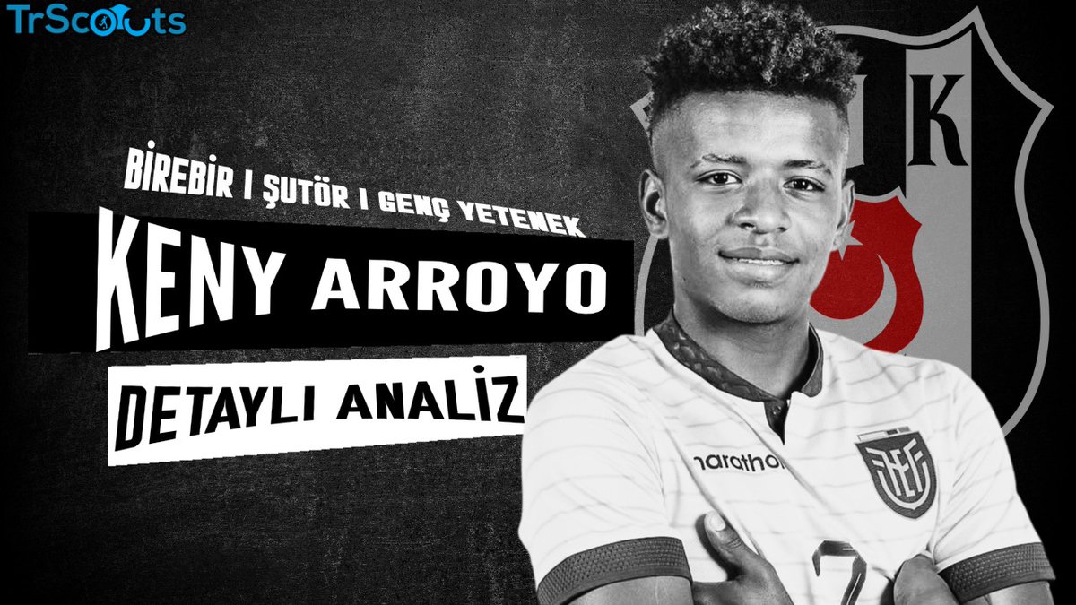 TrScouts tweet media