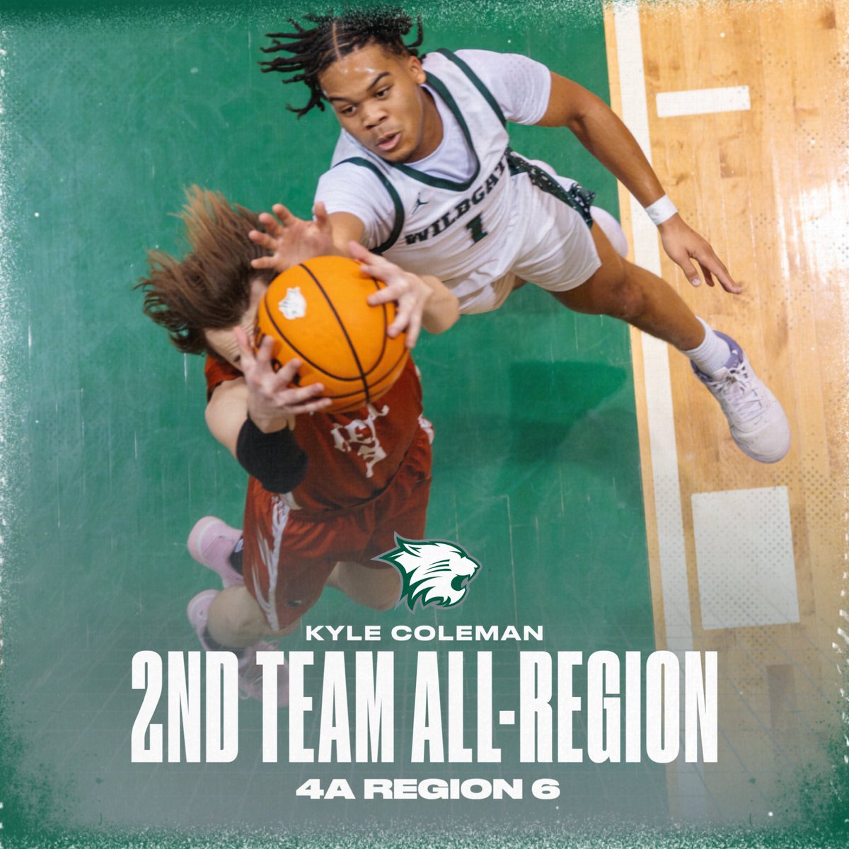 Congratulations to our Westminster Basketball players for their outstanding achievements on the All-Region team! 🏀
•Zade Elshihabi: 1st Team
•Nico Searl: 2nd Team
•Kyle Coleman: 2nd Team
•Jackson Hausner: Honorable Mention

#GoCats <a href="/WestminsterBKB/">Westminster.Basketball</a> <a href="/OfficialGHSA/">GHSA</a>