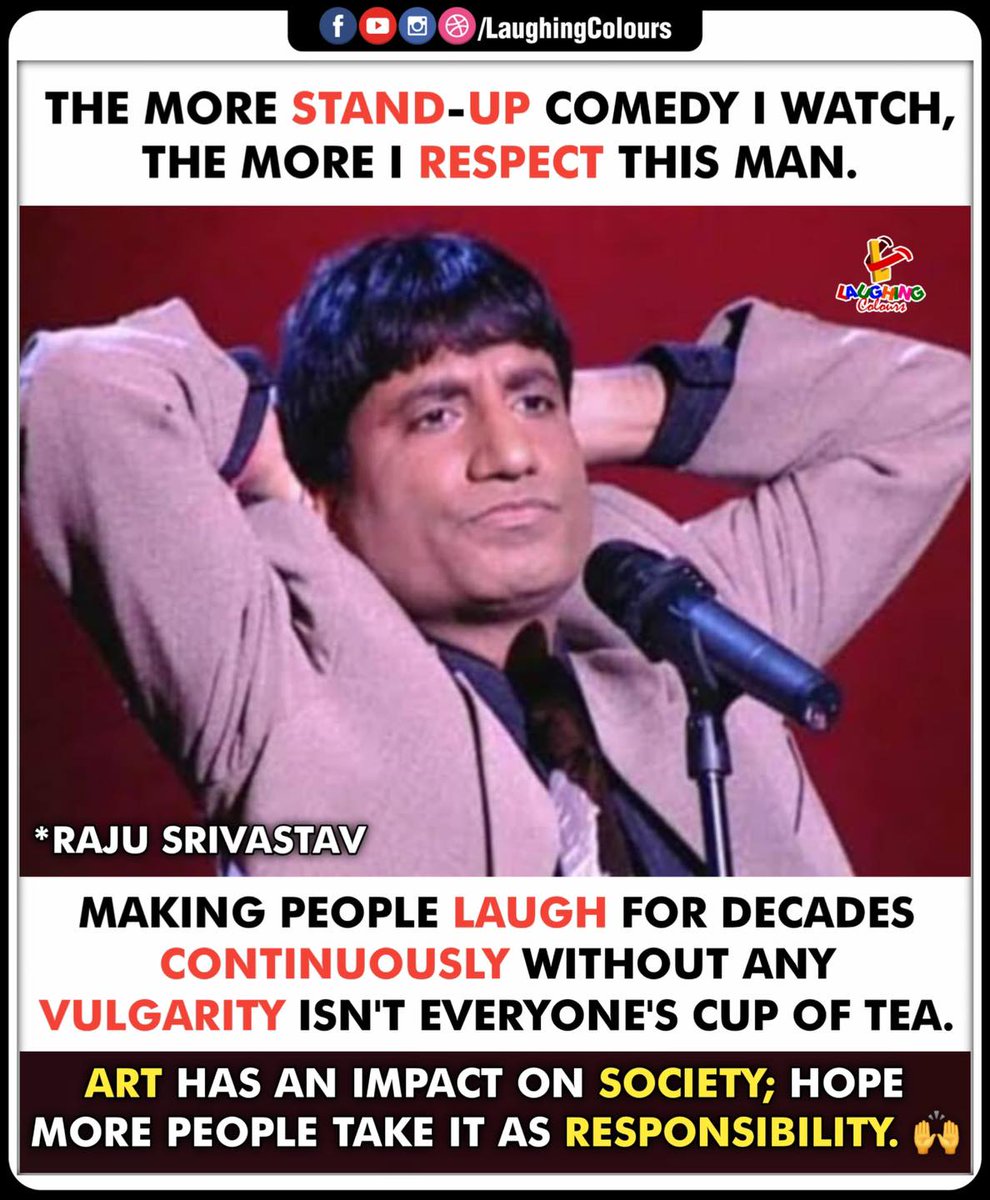 satyamCoder08's tweet image. #RanveerAllahbadia   #Beerbiceps #samayraina