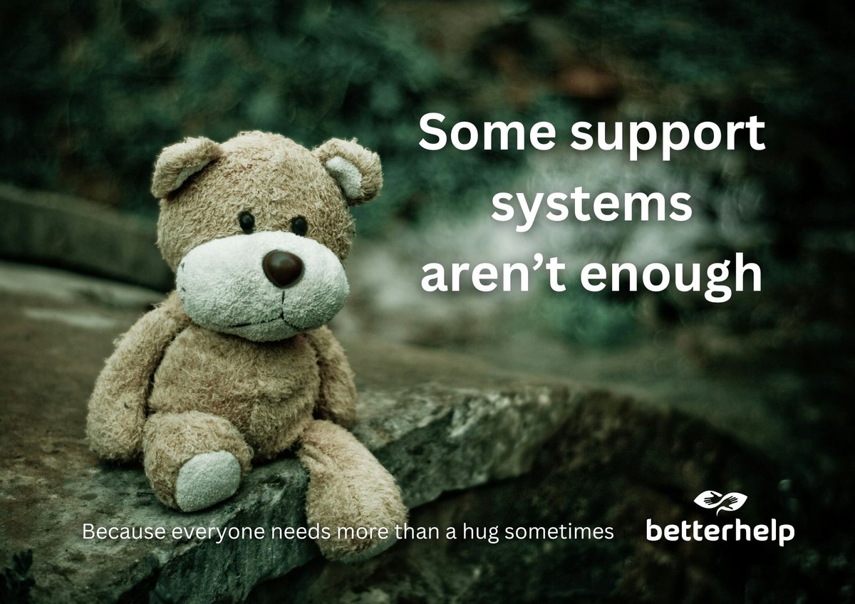enypens's tweet photo. One Minute Brief of the Day: Create posters to advertise ANYTHING using teddies for #TeddyDay 🐻 📷 📷 🧸

@OneMinuteBriefs @betterhelp https://t.co/5b7JaVAXF0