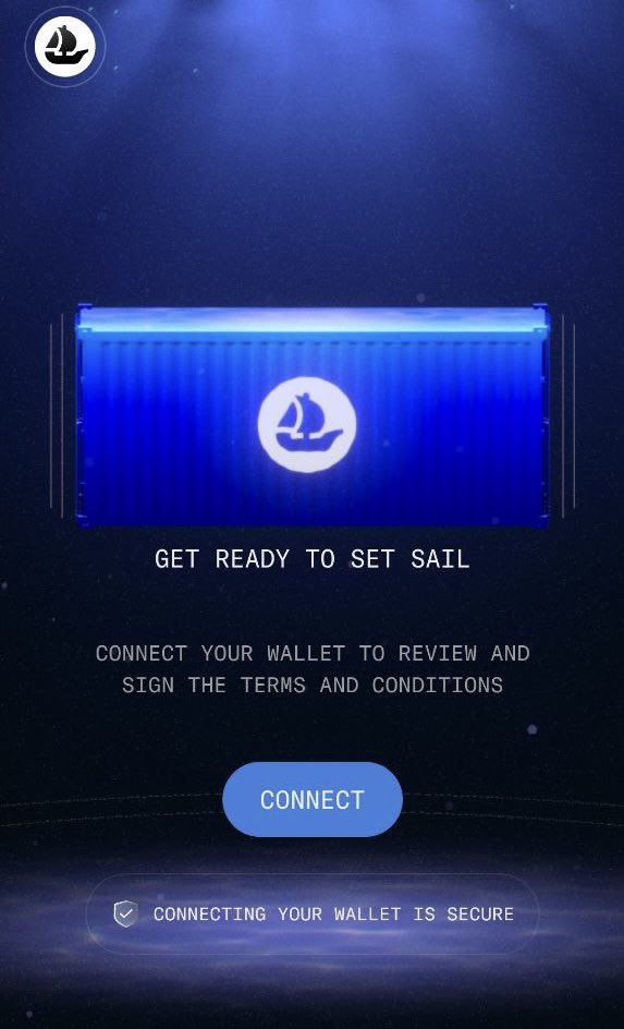 Pranksy (Wooloo Arc) tweet media