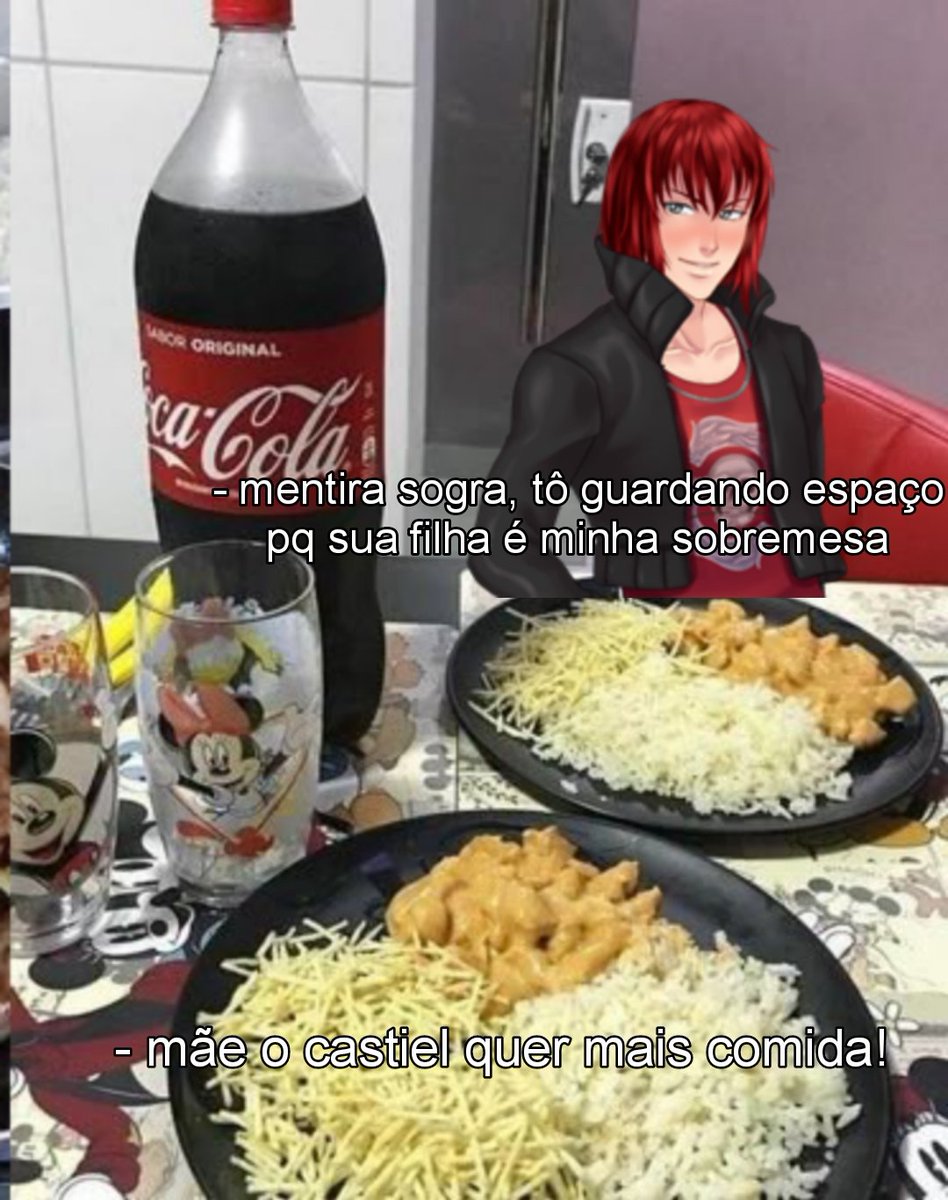 verídico