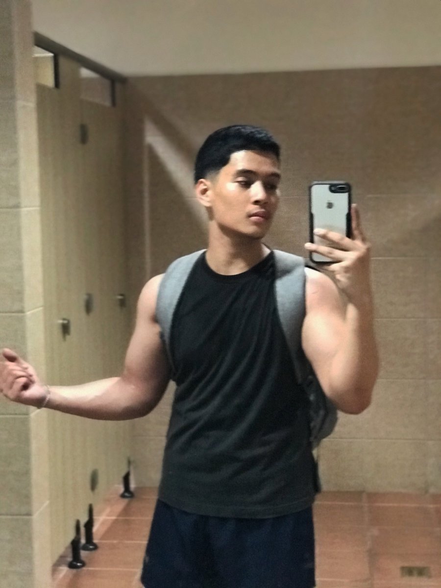 imjcsantiago's tweet image. wala pang kasama sa feb 14 ): #altercebu