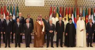eladly55's tweet photo. لأن التاريخ شاهد علي مواقف مصر الحيادية، وأنها دولة تستشرق المستقبل وتقرأ جيدا التاريخ القادم .
##ولن نقبل أبدا أن يتم تهجير الشعب الفلسطيني الي أي مكان أخر .. بل نطالب بتهجير الشعب الصهيوني المحتل الي أوربا أو أمريكا .. لأن شعب فلسطين هو صاحب الأرض الحقيقي https://t.co/exigSjvIBU