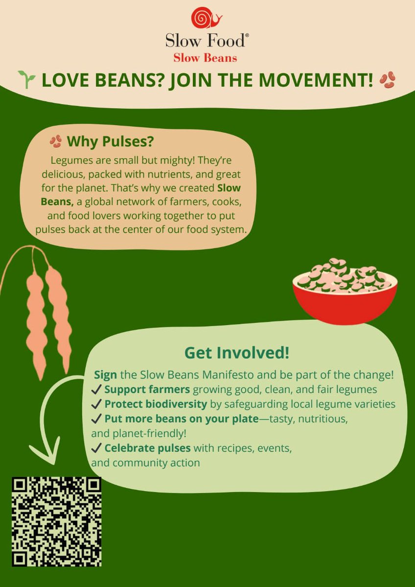 SLOW FOOD IN LESOTHO tweet media
