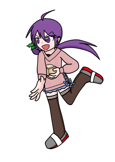 「クソは外!」ぼのたんが楽しそうでなによりです#艦これ 