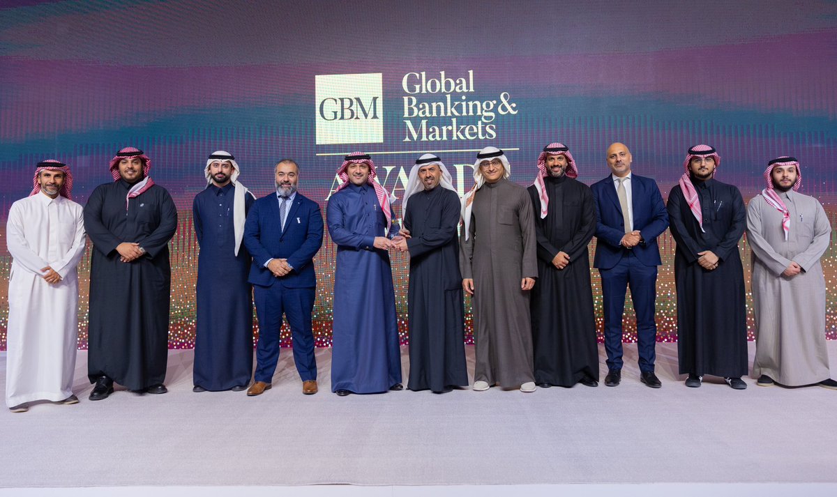 أخبار السعودية tweet media