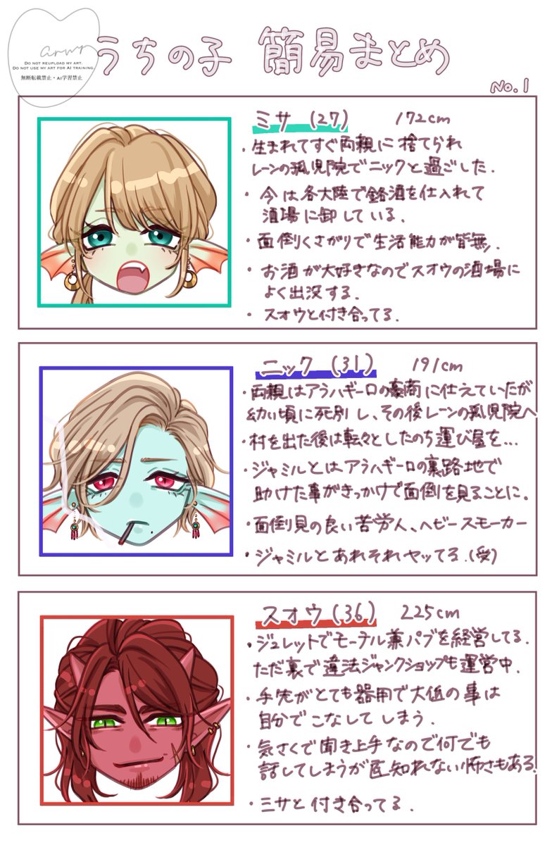 在原 tweet media