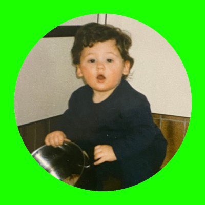 ChuckBoy_'s tweet photo. A Little Philly Birdy 🦅 just told me the creator of $TITANX already taped an hour long interview with the creator of #BASE to discuss how #X28 will revolutionize DeFi 🤫

What do you think the price is gonna do when this shit is released? 🤯

@inkayknows + @jessepollak https://t.co/HtcQzO8VZ5