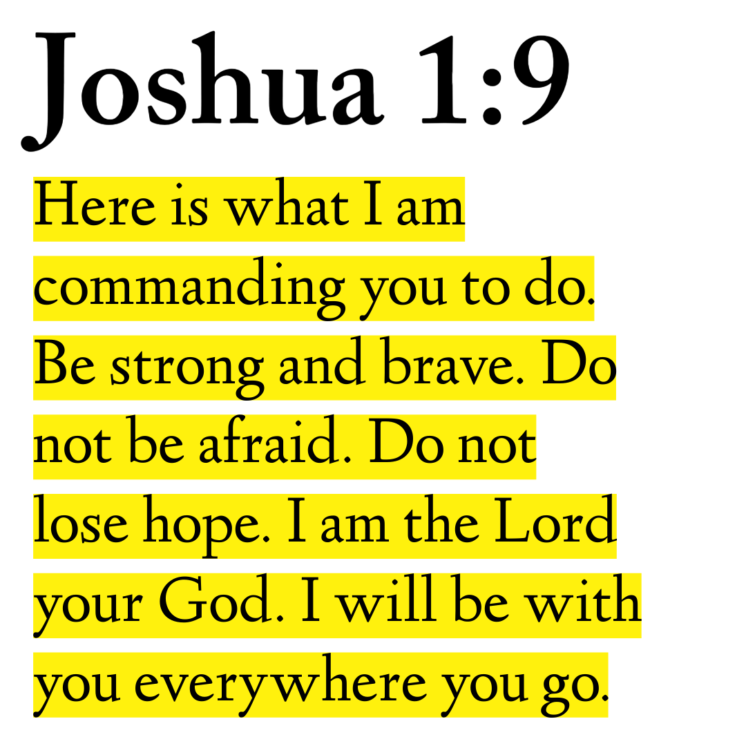 Holy Bible (@holybibleposts) on Twitter photo 