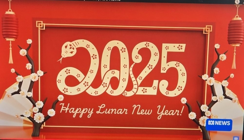 Ms. Muise tweet media