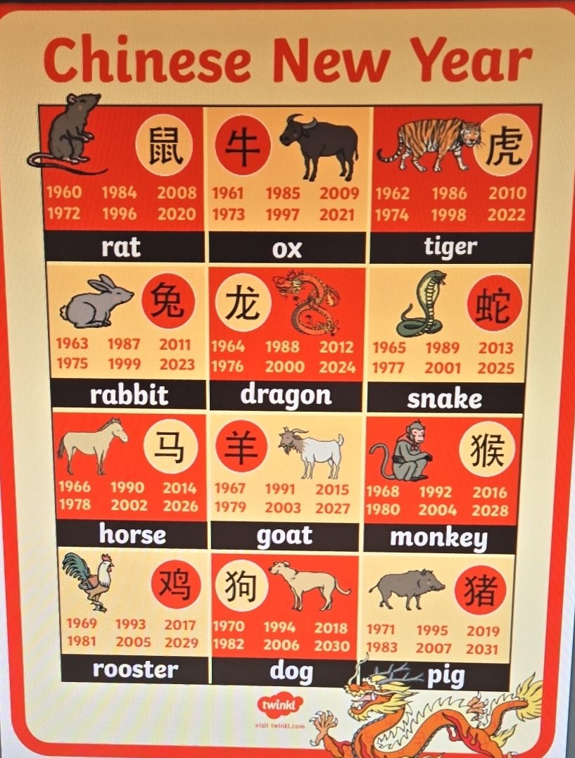 Ms. Muise tweet media