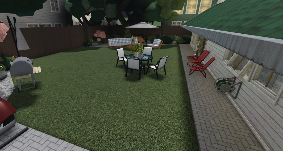 Pablos_builds tweet media