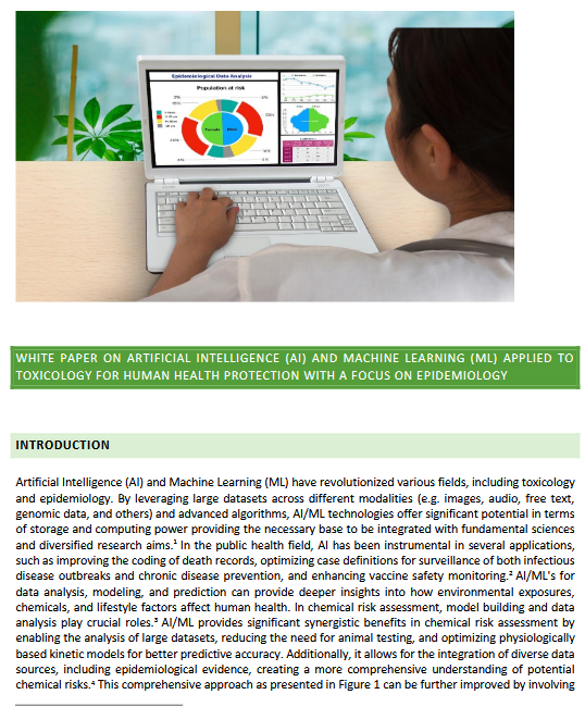 ALTERNATIVE Project tweet media