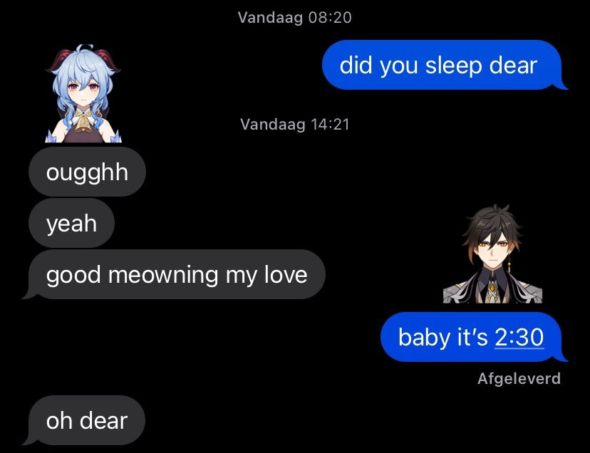 river to sea. (@yomiswan) on Twitter photo 