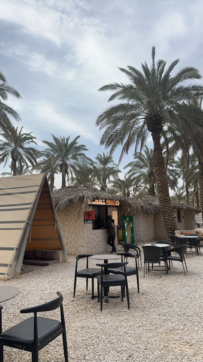 لوّ (@10rrx) on Twitter photo 