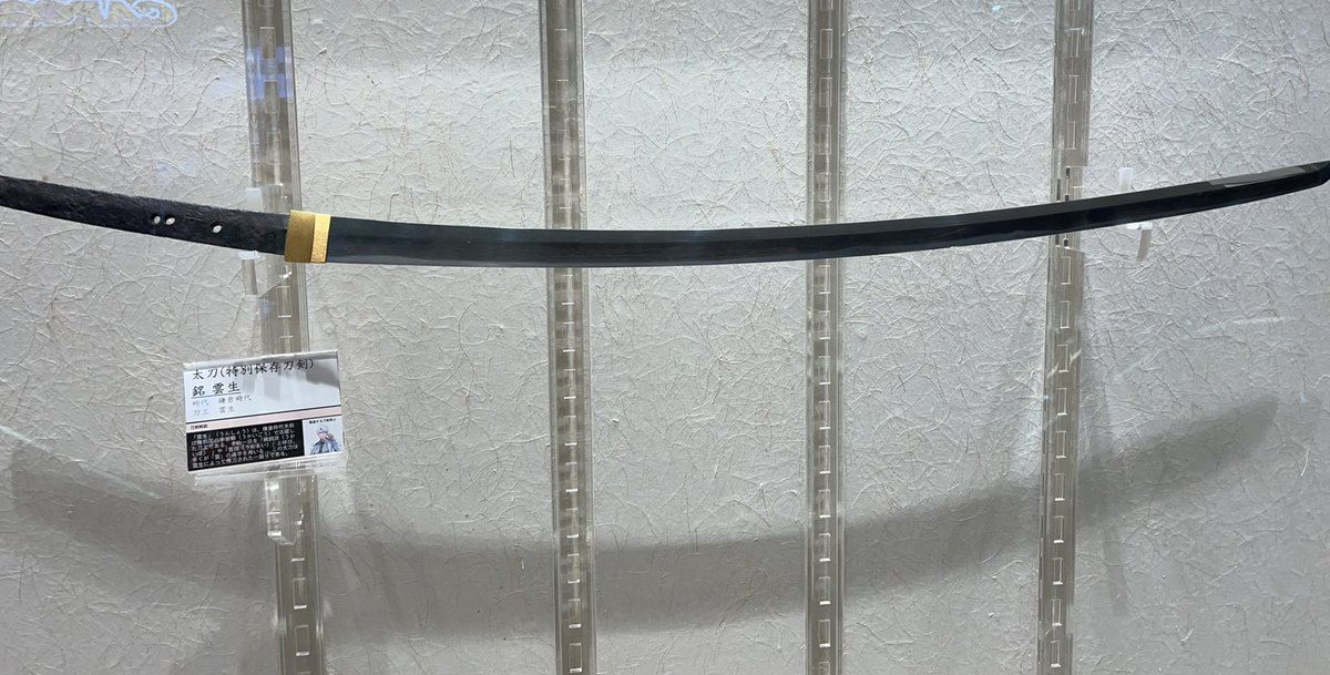 ちか🐓 tweet media