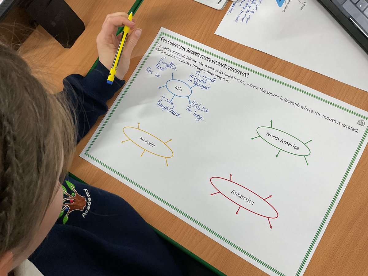 Miss Rands tweet media