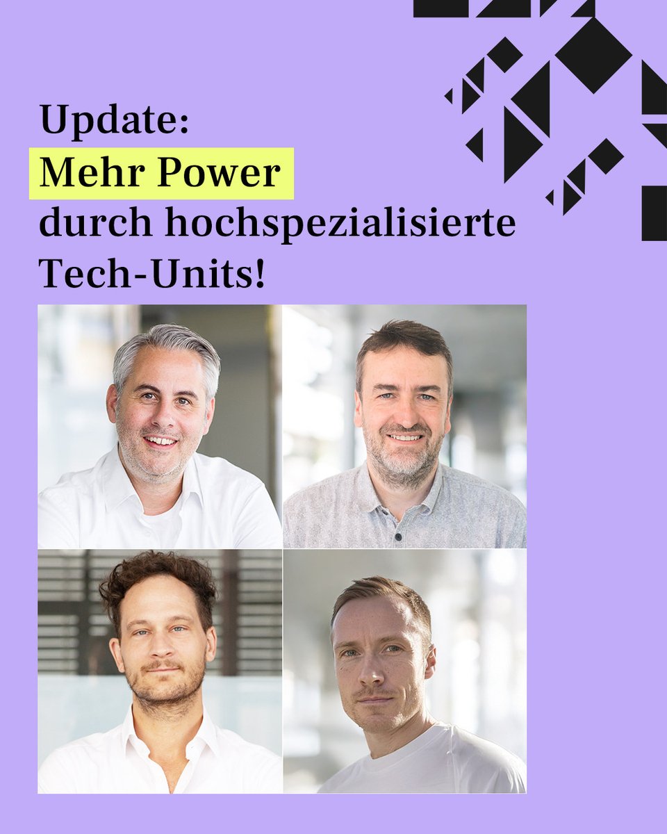 OPEN Digitalgruppe tweet media